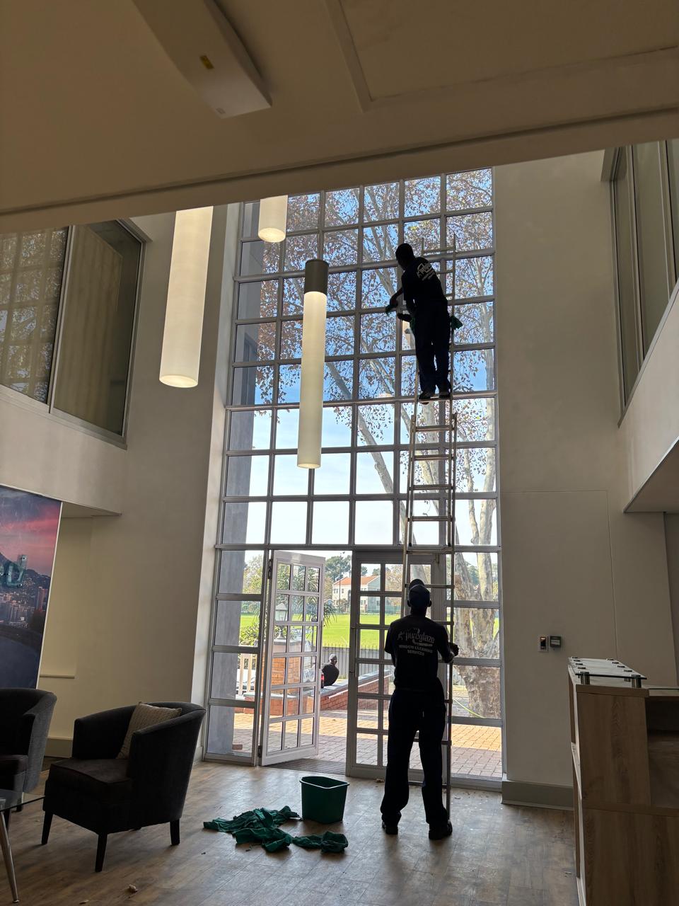 WhatsApp Image 2025-05-21 at 08.57.46_b2eeb9ff